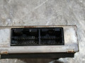 Парктроник комплект зад. Mercedes-Benz Viano W639 2004, 3.2 л., M 112.951, бензин, АКПП, 9744 - эмаль серебр.брилл.метал, минивэн, задний привод, 572A050000KK - фото №5