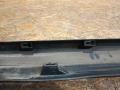 накладка на порог Volkswagen Passat B6 2007, 2.0 л., BVY, бензин, АКПП, 2t / c9x, универсал, передний привод, 3C0853856, 3C0853898 - фото №12