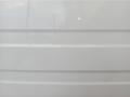крыша Kia Sportage 5 поколение 2022, 2.0 л., G4NL, бензин, АКПП, ud clear white, внедорожник 5 дв., передний привод, 67111D9001 - фото №7
