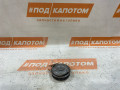 фазорегулятор Chevrolet Cruze 1 поколение (2009 - 2012), 1.8 л., Z 18 XER, бензин, 55567049 - фото №2