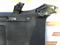 крыша BMW X5 E70 2009, 4.8 л., N62 B48 B, бензин, АКПП, 416, внедорожник 5 дв., полный привод, 41317174369 - фото №28