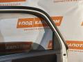 дверь задняя правая Suzuki SX4 1 поколение 2007, 1.5 л., M15A, бензин, АКПП, z7t, хетчбэк 5 дв., передний привод, 6800380810 - фото №24