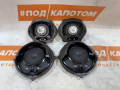 комплект акустики Mazda CX-9 1 поколение [рестайлинг] 2012, 3.7 л., CA, бензин, АКПП, 35j, внедорожник 5 дв., полный привод, 66960A, 284828-001F - фото №2