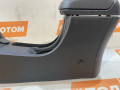подлокотник Chevrolet Cruze 1 поколение 2012, 1.6 л., бензин, АКПП, 690f, седан, передний привод, 95965142 - фото №11