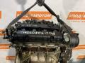 двигатель Ford Focus 3 поколение (2011 - 2015), 1.6 л., PNDA, бензин, АКПП - фото №9