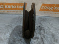 диски тормозные задние Volvo S60 2 поколение 2012, 1.6 л., B 4164 T, бензин, АКПП, седан, передний привод, 31341382 - фото №2