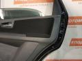 дверь задняя правая Suzuki SX4 1 поколение 2009, 1.5 л., M15A, бензин, АКПП, zmv, хетчбэк 5 дв., передний привод, 6800380810 - фото №23