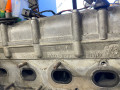 двигатель Volkswagen Jetta 5 поколение 2008, 1.6 л., BLF, бензин, АКПП, седан, передний привод - фото №9