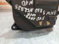 диса (исполнительный узел DISA) BMW 5 серия F07/F10/F11 2012, 2.5 л., N52 B25 AE, бензин, АКПП, седан, 7579114, 07274205702 - фото №5