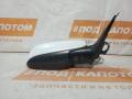зеркало наружное правое Toyota Camry XV40 2006, 2.4 л., 2AZ-FE, бензин, АКПП, 070, седан, передний привод, 022310 - фото №5