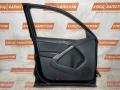 дверь передняя правая Volkswagen Tiguan 1 поколение 2009, 2.0 л., CAWB, бензин, АКПП, 2t / c9x, полный привод, 5N0831056B - фото №4