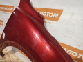 крыло переднее правое Mazda CX-5 1 поколение 2014, 2.2 л., SH-VPTR, дизель, АКПП, внедорожник 5 дв., передний привод, KD5352111A - фото №7