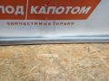 дуги на крышу (рейлинги) Volkswagen Tiguan 2 поколение 2018, 2.0 л., CZPA, бензин, АКПП, 0q/c9a, внедорожник 5 дв., полный привод, 5NA860044ZAQ, 5NA860043ZAQ - фото №8