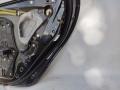 дверь задняя правая Mazda 6 GJ GL 2012, 2.5 л., PY-VPR, бензин, АКПП, 41w, седан, передний привод, GHY17202XC - фото №20