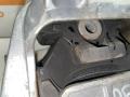 подушка крепления двигателя Volkswagen Tiguan 1 поколение 2009, 2.0 л., CAWB, бензин, АКПП, 2t / c9x, полный привод, 5N0199262 - фото №3