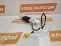 ПОДУШКА AIRBAG СИДЕНЬЯ перед. прав. Ford Kuga 2 поколение 2015, 1.5 л., M9MA, бензин, АКПП, moondust silver (metallic), внедорожник 5 дв., передний привод, CV44611D10AC - фото №4