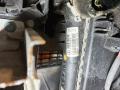 Ноускат Бампер Mercedes-Benz B-Класс W245 2008, 1.7 л., M 266.940, бензин, АКПП, 761u, хетчбэк 5 дв., передний привод, A1698854925 - фото №20