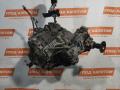 КПП автоматическая (АКПП) Nissan Murano Z50 (2002 - 2008), 3.5 л., VQ35DE, бензин, АКПП, полный привод - фото №2