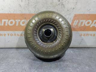 гидротрансформатор АКПП Opel Astra H 2007, 1.8 л., Z 18 XER, бензин, АКПП, 30A122, 9120309, 9120310, 705039
