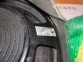 комплект акустики Mazda CX-9 1 поколение TB 2008, 3.7 л., CA, бензин, АКПП, 28v, внедорожник 5 дв., полный привод, EG2366960, TD1466960, TD1366920, 278442001, 7348300010, 3563830020 - фото №6