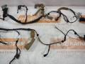 Бесключевой доступ Keyless Suzuki Grand Vitara 2 поколение [рестайлинг] 2009, 2.4 л., J24B, бензин, АКПП, zjp, внедорожник 5 дв., полный привод, 3675778K30 - фото №5