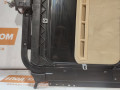 люк Volkswagen Touareg 1 поколение 2005, 4.2 л., AXQ, бензин, АКПП, z4 / c9z, внедорожник 5 дв., полный привод, 8D0877255D - фото №20