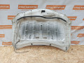капот Toyota Camry XV40 2006, 2.4 л., 2AZ-FE, бензин, АКПП, 070, седан, передний привод, 5330133120 - фото №17