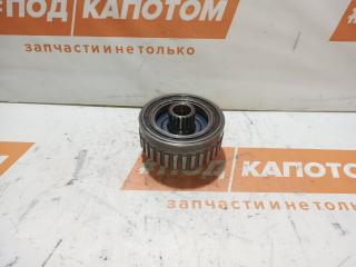 планетарный редуктор (передача) АКПП Chevrolet Captiva 1 поколение (2006 - 2011), 3.2 л., 10 HMC, бензин, АКПП, полный привод, 93743507, 93743087