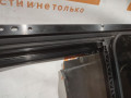 люк Volkswagen Touareg 1 поколение 2005, 4.2 л., AXQ, бензин, АКПП, z4 / c9z, внедорожник 5 дв., полный привод, 8D0877255D - фото №3