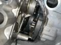корпус КПП (AКПП) Volvo S40 2 поколение [рестайлинг] (2007 - 2012), 2.0 л., B 4204 S3, бензин, АКПП, передний привод, 8G9R7000DB - фото №8