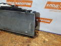 кассета радиаторов Toyota Camry XV50 2014, 3.5 л., 2GR-FE, бензин, АКПП, 061, седан, передний привод - фото №6
