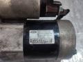 стартер Ford Focus 2 поколение (2004 - 2008), 2.0 л., 5W5T-11000-AB, M00T88581ZP - фото №6