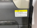 дверь сдвижная Mercedes-Benz Viano W639 2006, 3.7 л., M 112.976, бензин, АКПП, 9154 - эмаль чёрн.карбон метал, минивэн, задний привод - фото №10