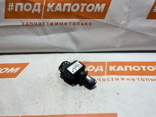 замок зажигания Mercedes-Benz B-Класс W245 2008, 1.7 л., M 266.940, бензин, АКПП, 761u, хетчбэк 5 дв., передний привод, 1695451908