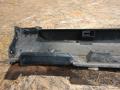 накладка на порог Volkswagen Passat B6 2007, 2.0 л., BVY, бензин, АКПП, 2t / c9x, универсал, передний привод, 3C0853856, 3C0853898 - фото №11