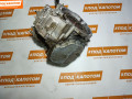 КПП автоматическая (АКПП) Mazda 2 DE (2007 - 2010), 1.5 л., ZY-DE, бензин, вариатор, DJ0219090A, DJ0219090B, XA15LN, DJ0119090C - фото №3