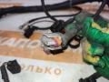 проводка двигателя Audi A4 B8/8K 2007, 1.8 л., CDHB, бензин, АКПП, t9 / y9c, универсал, передний привод, 8K2971072F, 06H971824B - фото №14