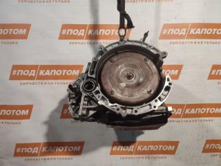 КПП автоматическая (АКПП) Ford Focus 2 поколение 2007, 2.0 л., AODA, бензин, АКПП