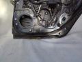 дверь задняя правая Mazda 6 GJ GL 2012, 2.5 л., PY-VPR, бензин, АКПП, 41w, седан, передний привод, GHY17202XC - фото №22