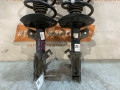 стойка передняя Nissan X-Trail T31 [рестайлинг] 2011, 2.0 л., M9R, дизель, АКПП, g41, внедорожник 5 дв., полный привод - фото №3