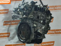 двигатель Mazda CX-5 1 поколение 2013, 2.2 л., SH-VPTS, дизель, АКПП, 34k, внедорожник 5 дв., полный привод, 8LK102310A - фото №2