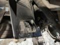 Ноускат Бампер Mercedes-Benz B-Класс W245 2008, 1.7 л., M 266.940, бензин, АКПП, 787, хетчбэк 5 дв., передний привод, A1698854925 - фото №25