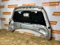 капот Ford Kuga 2 поколение 2015, 1.5 л., M9MA, бензин, АКПП, moondust silver (metallic), внедорожник 5 дв., передний привод, 5262148 - фото №6