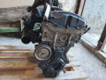 двигатель Peugeot 308 T7 2009, 1.6 л., 5FT (EP6DT), бензин, АКПП, универсал, передний привод, EP6, EP6DT, 0135TL - фото №13