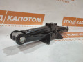 домкрат Mitsubishi Lancer 10 поколение 2010, 1.8 л., 4B10, бензин, АКПП, седан, передний привод - фото №6