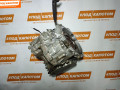 КПП автоматическая (АКПП) Mazda 2 DE (2007 - 2010), 1.5 л., ZY-DE, бензин, вариатор, DJ0219090A, DJ0219090B, XA15LN, DJ0119090C - фото №4