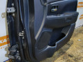 дверь передняя правая Mitsubishi ASX 1 поколение 2010, 1.8 л., 4B10, бензин, АКПП, x42b, внедорожник 5 дв., полный привод, 5700B226 - фото №9