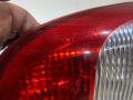 фонарь задний левый Mercedes-Benz Viano W639 2004, 3.2 л., M 112.951, бензин, АКПП, 9744 - эмаль серебр.брилл.метал, минивэн, задний привод, 964669-00 - фото №5