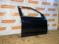 дверь передняя правая Mitsubishi ASX 1 поколение 2010, 1.8 л., 4B10, бензин, АКПП, x42b, внедорожник 5 дв., полный привод, 5700B226 - фото №3
