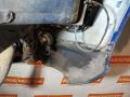 Ноускат Бампер Volkswagen Tiguan 1 поколение 2008, 2.0 л., CAWA, бензин, АКПП, 5N0807217Q - фото №22